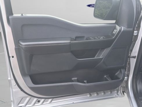 Used 2024 Ford F150 STX RWD image 20