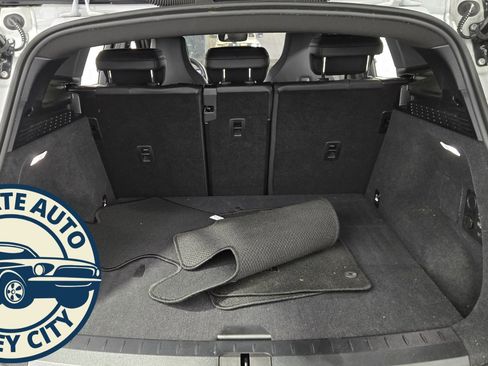 Used 2023 Fisker Ocean Ultra image 33