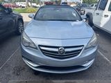 Used 2017 Buick Cascada Premium image 3