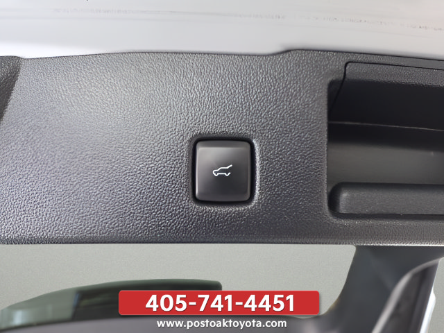 Used 2024 Ford Escape Active AWD/4WD image 28