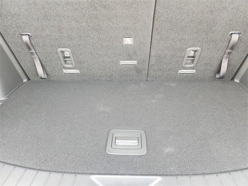 New 2026 MAZDA CX-90 3.3 Turbo w/ Select Package image 21