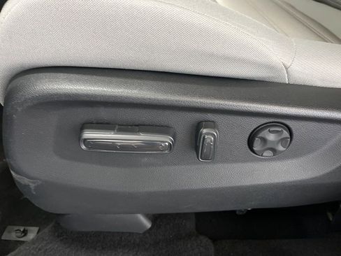 Used 2020 Honda CR-V EX image 25