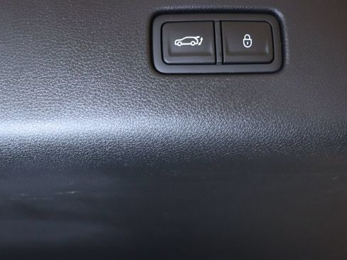 New 2026 Genesis GV70 2.5T Sport Prestige AWD/4WD image 18