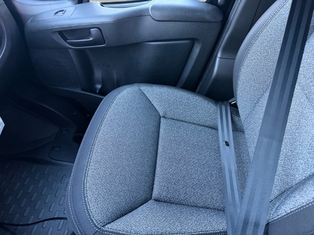 New 2026 RAM ProMaster 2500 w/ Convenience Group FWD image 15