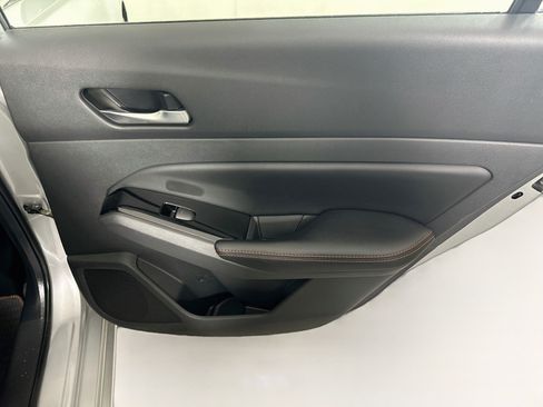 Used 2024 Nissan Altima 2.5 SR FWD image 27