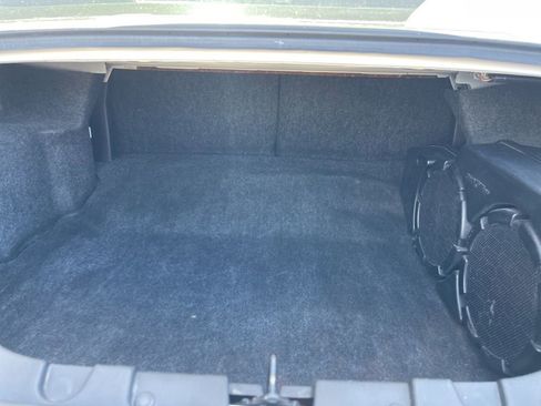 Used 2009 Ford Mustang Shelby GT500 image 33