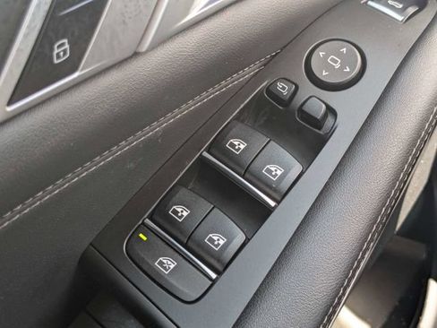 Used 2023 BMW X5 sDrive40i RWD image 33