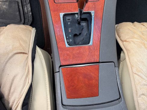 Used 2012 Lexus ES 350 image 18