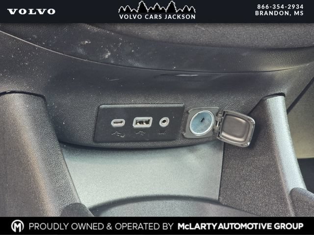 Used 2024 Chevrolet Malibu LS w/ Driver Confidence Package FWD image 21