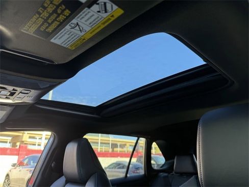 Used 2020 Toyota RAV4 XSE image 26