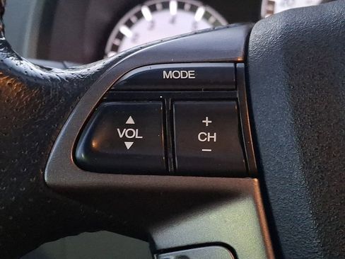 Used 2015 Honda Pilot EX-L image 19