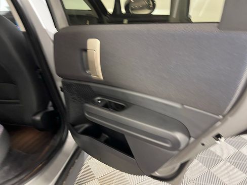 Used 2025 MINI Cooper Countryman S image 27