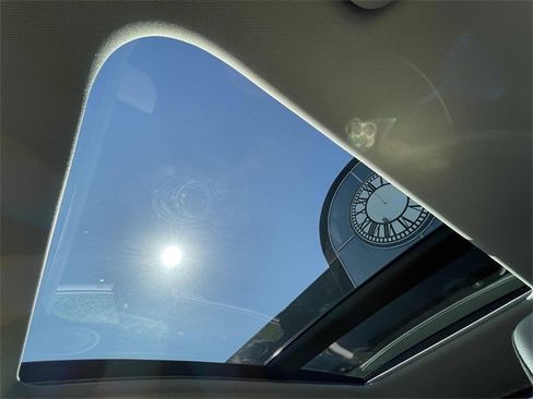 New 2026 Kia Sportage SX Prestige image 10