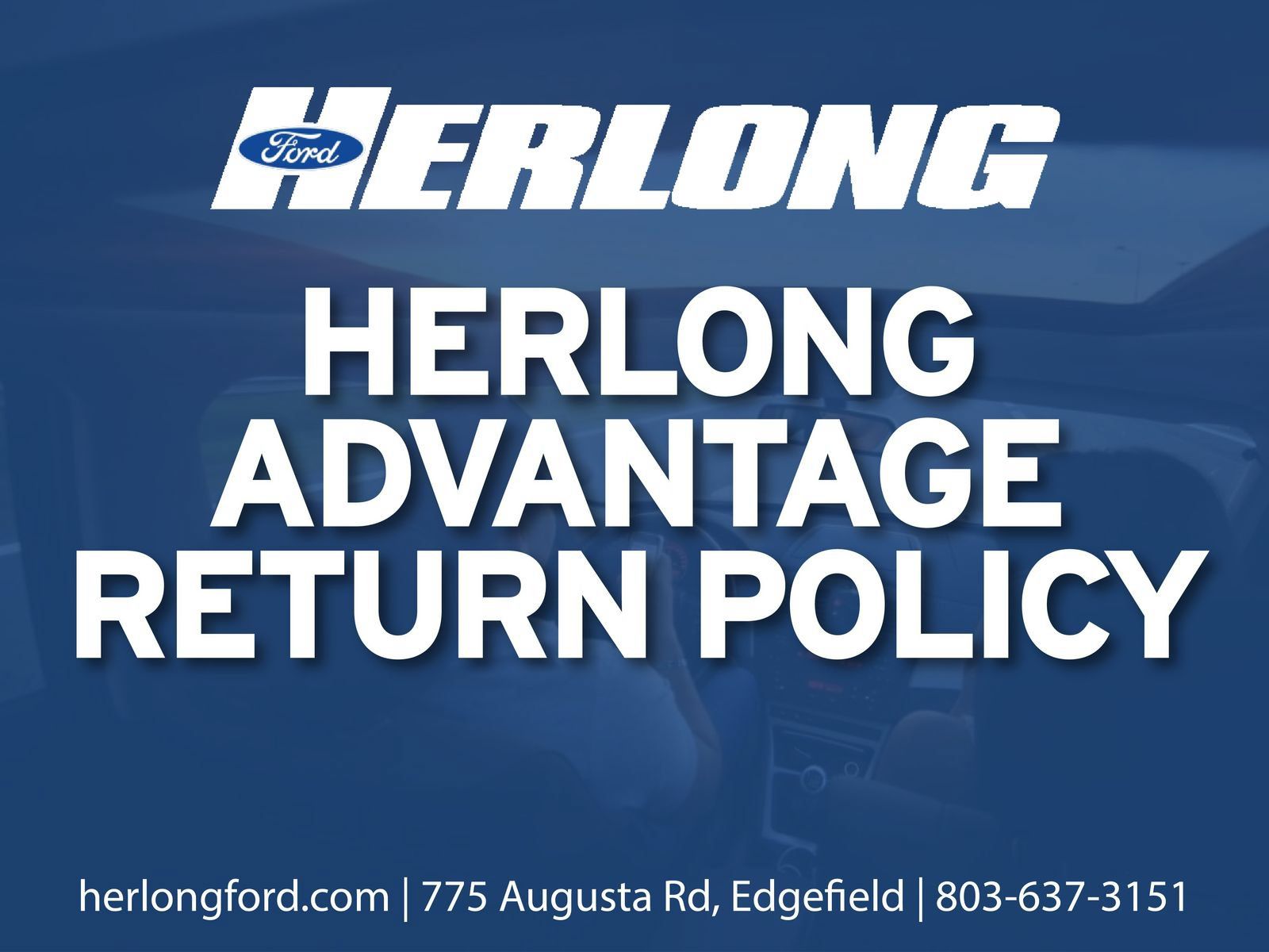 Used 2024 Ford Edge SEL w/ Convenience Package AWD/4WD image 14