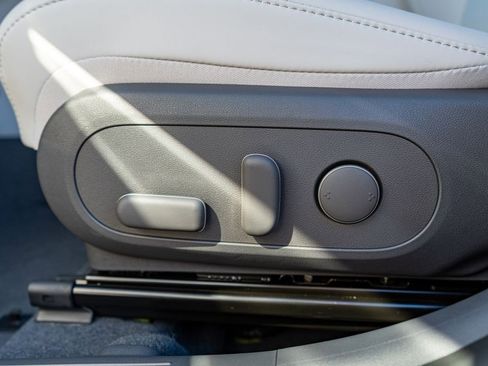 New 2026 Hyundai Kona SEL Premium AWD/4WD image 21