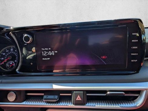 Used 2023 Kia K5 GT-Line w/ GT-Line Premium Package image 15