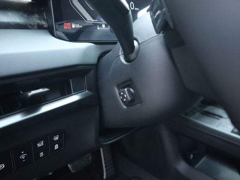 New 2027 Kia Telluride SX Prestige X-Pro AWD/4WD image 37