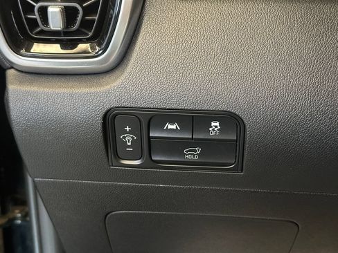 Used 2023 Kia Sorento SX Prestige AWD/4WD image 18