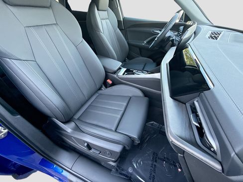 New 2026 Audi Q5 Premium AWD/4WD image 14