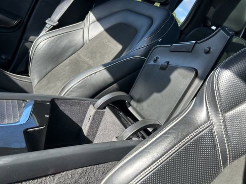 Used 2018 Volvo XC90 T5 R-Design w/ Convenience Package image 40