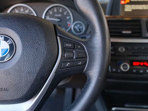 Used 2014 BMW 328i Sedan w/ Premium Package RWD image 17