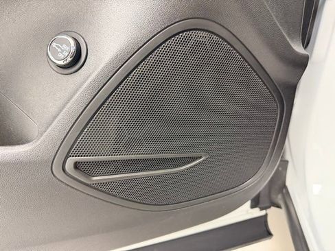 Certified 2023 Buick Envision Preferred image 23