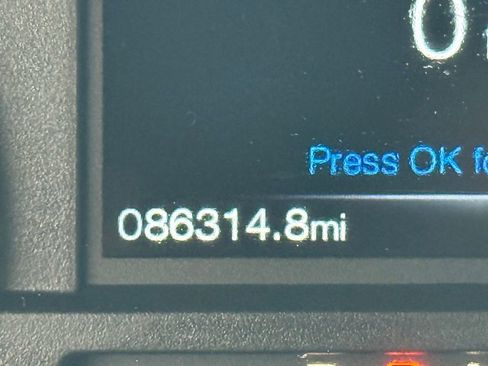 Used 2019 Ford F150 XLT w/ Equipment Group 302A Luxury AWD/4WD image 15