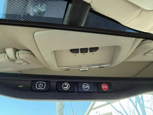 Used 2013 GMC Sierra 2500 SLT w/ SLT Convenience Package image 15