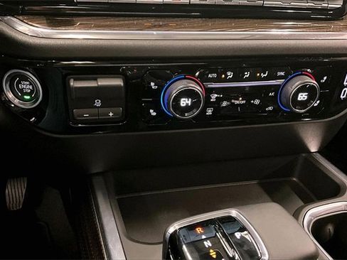 Used 2024 Chevrolet Silverado 1500 RST w/ Convenience Package II image 29