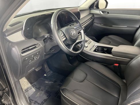 Used 2023 Hyundai Palisade XRT image 9