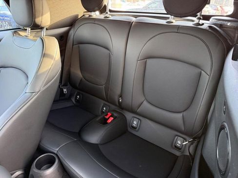 Used 2020 MINI Cooper S w/ Driver Assistance Package image 12