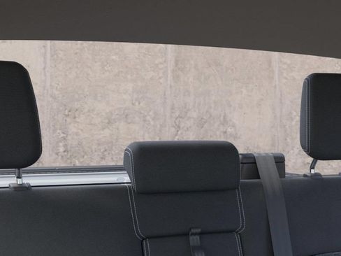 New 2026 Ford Ranger XL RWD image 22