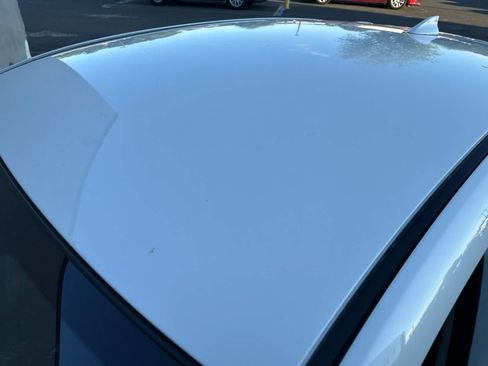 Certified 2021 MAZDA CX-3 Sport AWD/4WD image 20