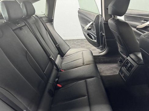 Used 2014 BMW 328i Gran Turismo xDrive 328i xDrive Gran Turismo w/ Technology Package image 50