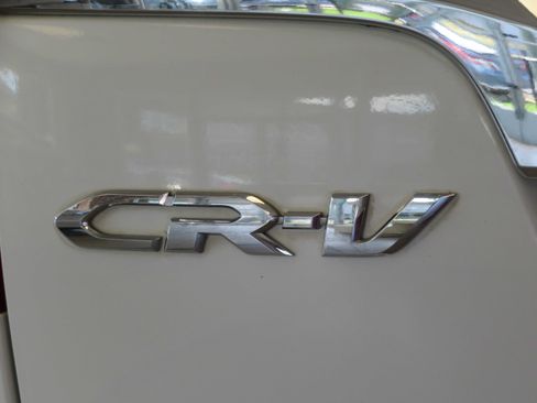 Used 2016 Honda CR-V EX image 64
