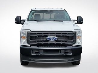 New 2026 Ford F250 XL w/ FX4 Off-Road Package video 2