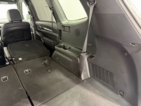 Used 2025 Kia Telluride SX Prestige X-Line image 59