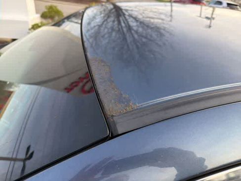 Used 2015 Subaru Legacy 2.5i w/ Protection Package #1 image 8