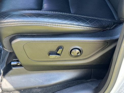 Certified 2022 RAM 1500 Rebel w/ Rebel Level B Equipment Group AWD/4WD image 19