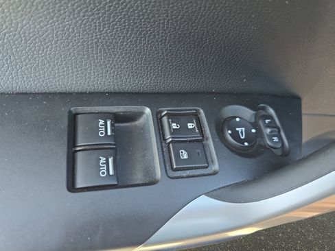 Used 2014 Honda Accord EX-L image 22