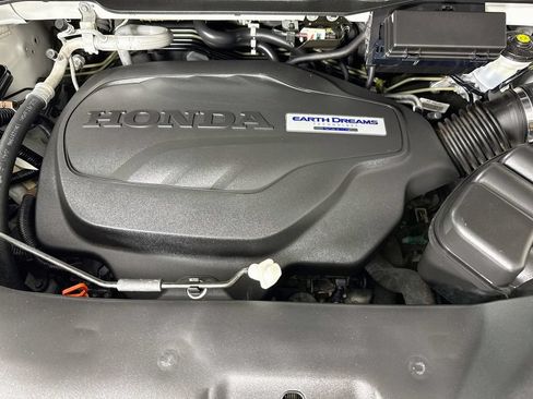 Used 2020 Honda Pilot EX-L image 37