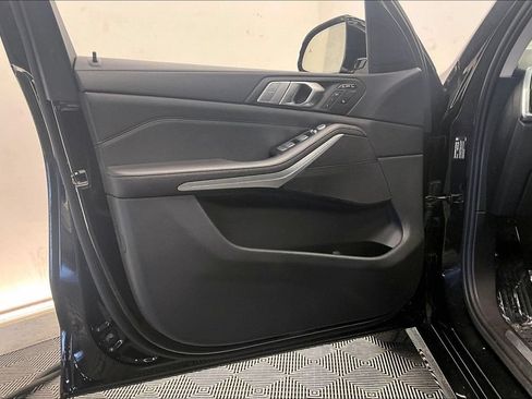 Used 2019 BMW X7 xDrive40i AWD/4WD image 24