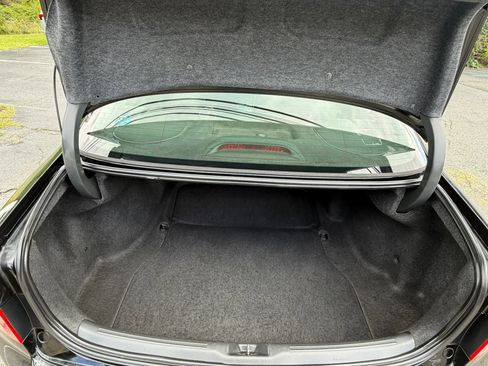 Used 2005 Acura TSX FWD image 28