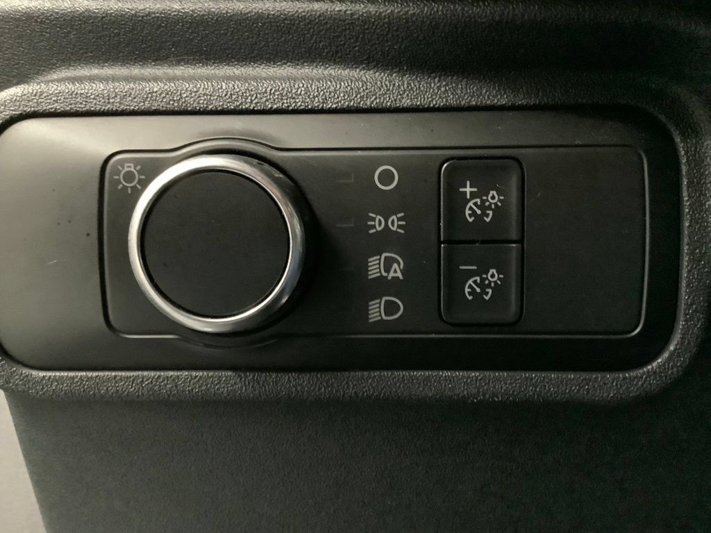 Used 2022 Ford Bronco 4-Door AWD/4WD image 13