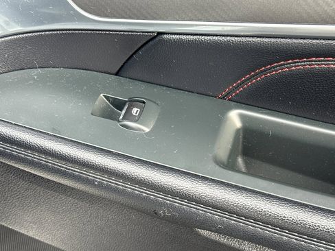 Used 2019 Ford Explorer Sport image 21