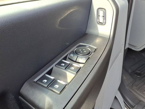 Used 2023 Ford F250 XL w/ XL Chrome Package AWD/4WD image 18