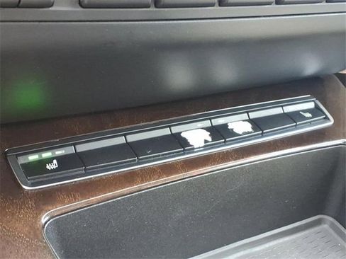 Used 2011 BMW Z4 sDrive35i image 11