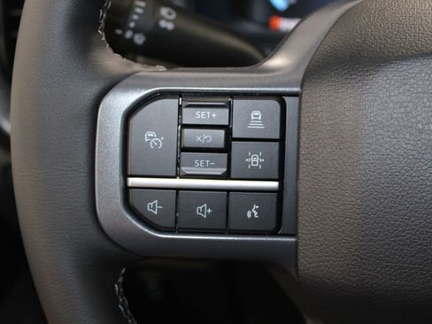 New 2026 Ford F150 Lariat AWD/4WD image 38