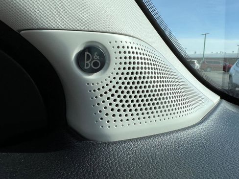 New 2026 Ford Ranger Lariat image 26