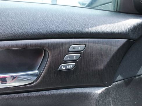 Used 2013 Honda Accord EX-L image 12